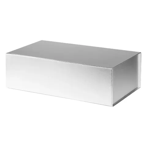 Helen – samosklopiva poklon kutija s magnetom, 35 × 20,5 × 11,3 cm