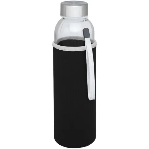 Bodhi staklena boca za vodu 500 ml