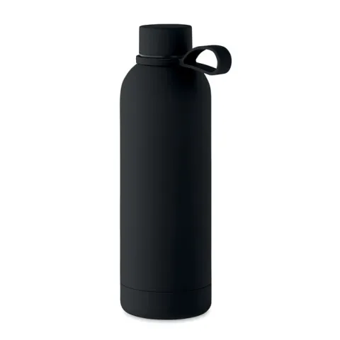 Emerald termo boca od recikliranog nehrđajućeg čelika 500 ml