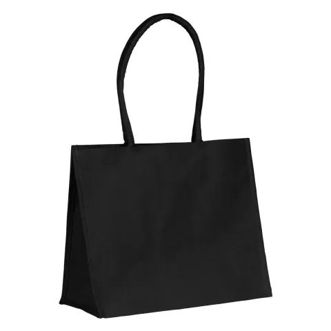 Splendid – torba od kanvas tkanine, 320 g/m2