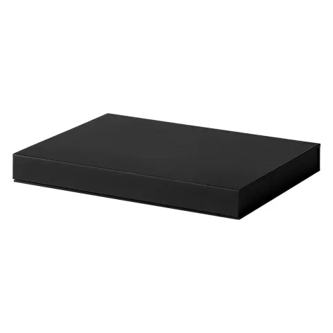 Box A5 – poklon kutija za notes A5, 22,4 × 16,5 × 2,8 cm