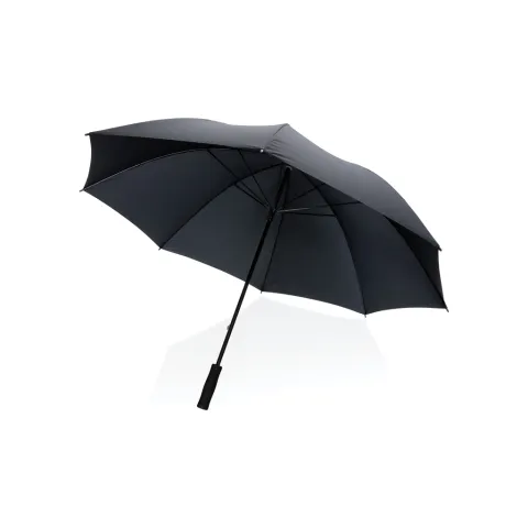 Impact AWARE™ RPET 190T veliki kišobran otporan na oluju 30''