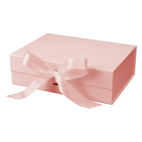 Grace – samosklopiva poklon kutija s magnetom, 33 × 27 × 12 cm