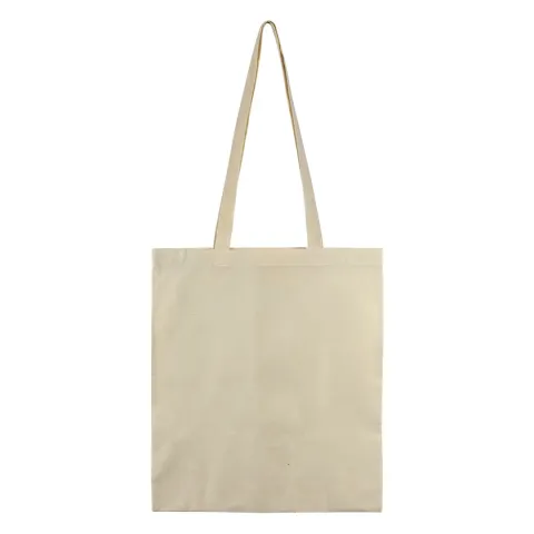 Naturella 140 – torba, 140 g/m2