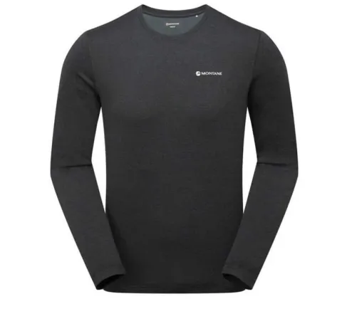 Montane Dart muška majica dugih rukava