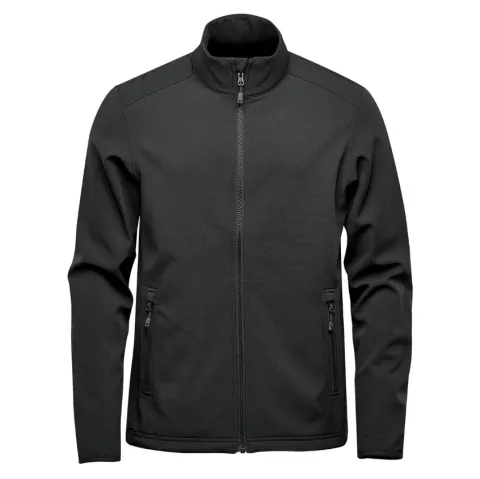 Stormtech Narvik muška softshell jakna