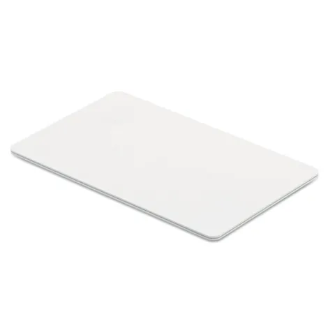 Blocking RFID kartica za blokiranje signala