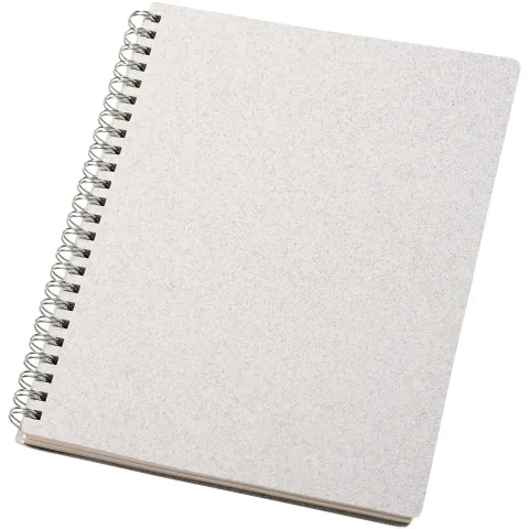 Bianco A5 spiralna bilježnica