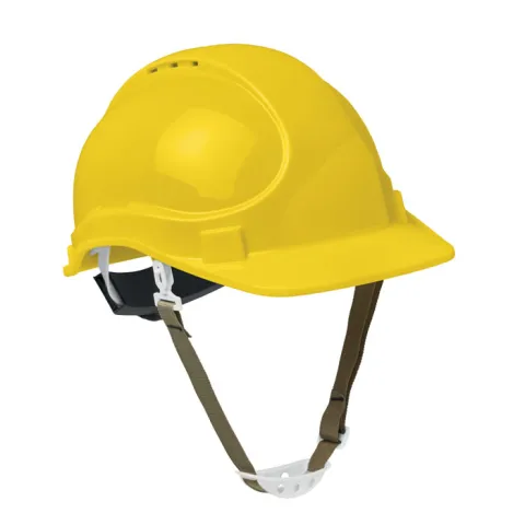 Helm zaštitna kaciga od ABS-a EN397