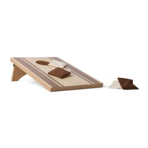 VINGA Cornhole igra