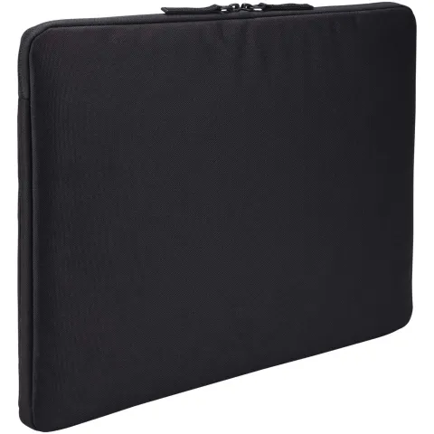 Case Logic Invigo navlaka za laptop od recikliranih materijala, 15,6"