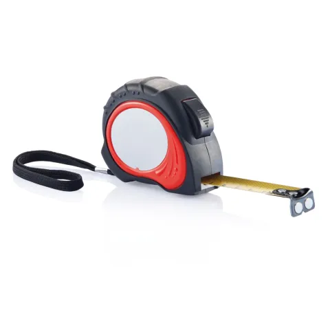 Tool Pro metar 5 m/19 mm s magnetnom kukom