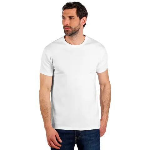 Target Men – pamučna majica, 160 g/m2