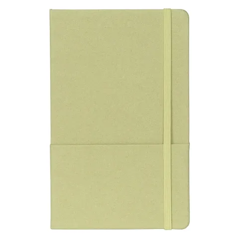 Memento – notes A5