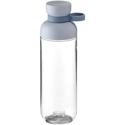 Mepal Vita boca za vodu 700 ml