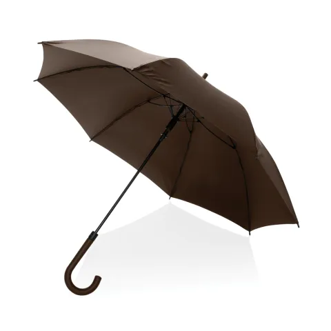KENTO URBAN AWARE™ RPET 190T automatski kišobran 23''
