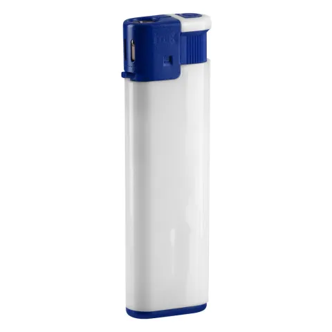 Fuma – brener upaljač