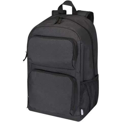 Graphite Deluxe ruksak za prijenosno računalo 15", 20 L