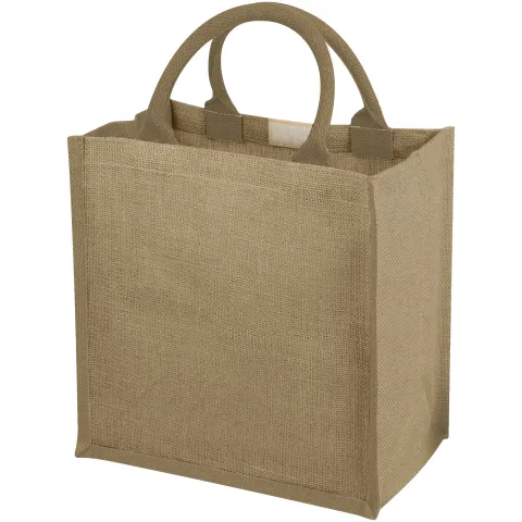 Chennai jutena torba 16L