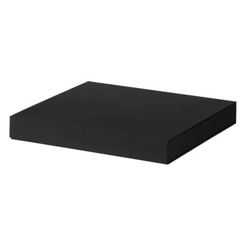 Gift Box 2 – poklon kutija, 28 × 25 × 3,7 cm