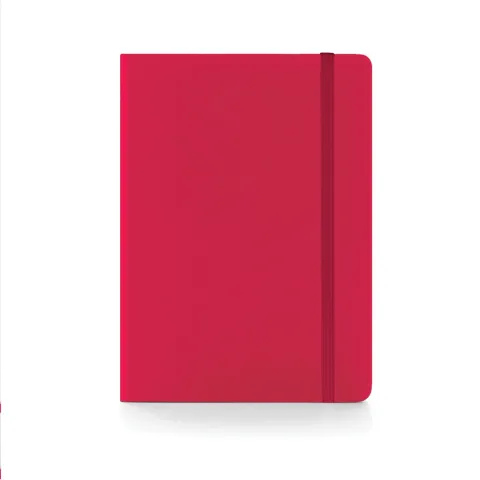 „Neo A5“ crveni notes, poslovni