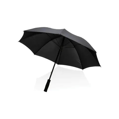 Impact AWARE™ RPET 190T kišobran otporan na oluju 23''