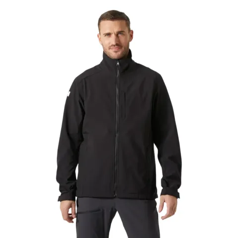 Muška Paramount softshell jakna