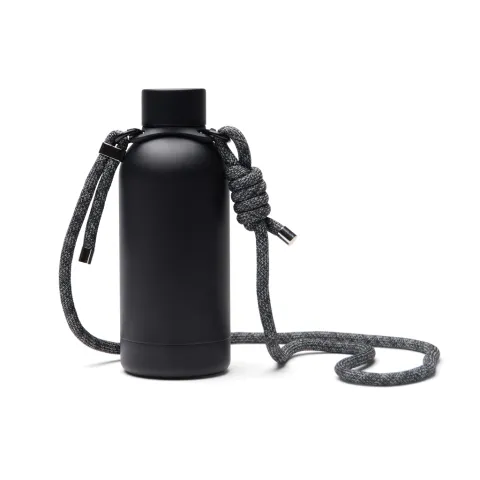 VINGA Parks RCS termo boca s remenom 400 ml