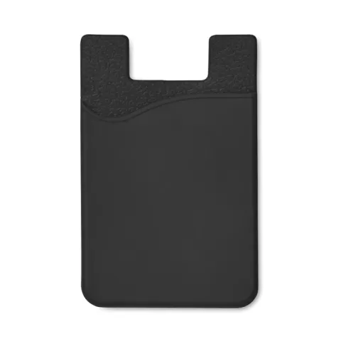 Silicard silikonski držač kartica za mobitel