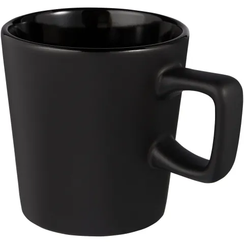 Ross keramička šalica od 280 ml