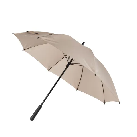 VINGA Baltimore AWARE™ RPET kišobran 23" otporan na oluju