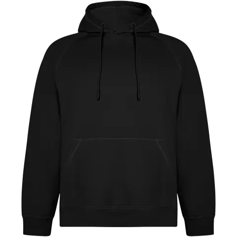 Vinson 300 g/m² organski pamučni unisex duks s kapuljačom