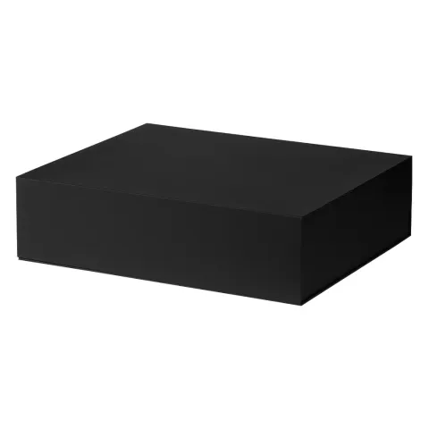 Gift Box 3 – poklon kutija, 34 × 28 × 9,2 cm