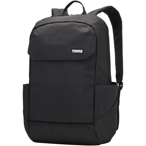 Thule Lithos ruksak 20L