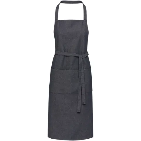 Nima 320 g/m2 AWARE™ denimska pregača