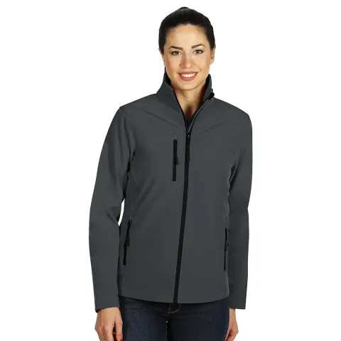 Skipper Women – ženska softshell jakna