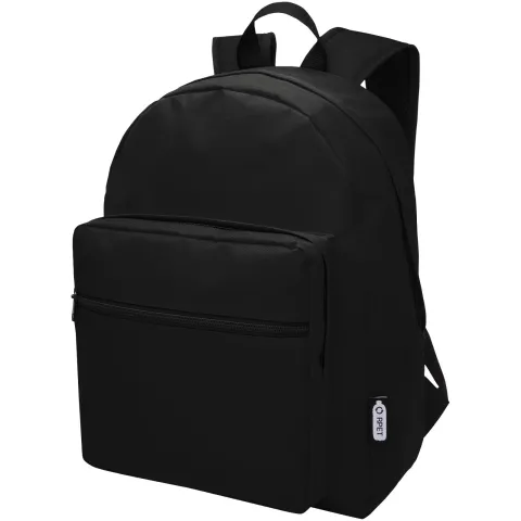 Retrend GRS RPET ruksak 16L