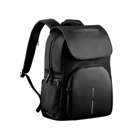 XD Design Soft dnevni ruksak s Fidlock zatvaranjem 16"