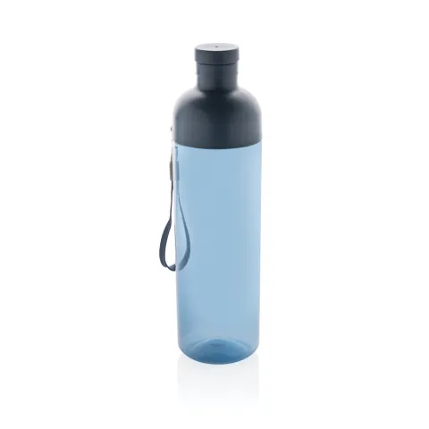 Impact nepropusna boca od recikliranog PET-a RCS 600 ml