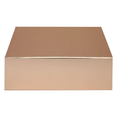 Clara – samosklopiva poklon kutija s magnetom, 33 × 25 × 12 cm