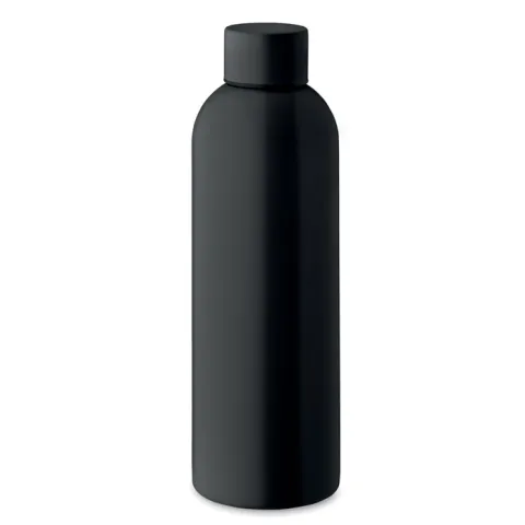 Athena Plus boca od recikliranog nehrđajućeg čelika 750 ml