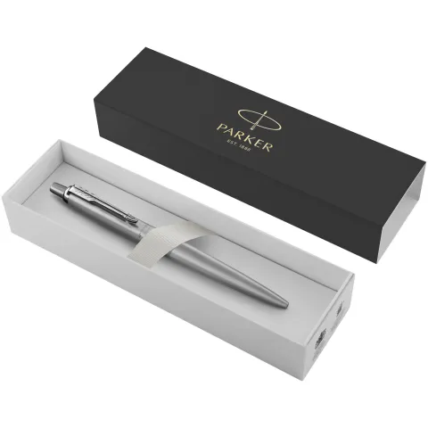 Parker Jotter XL jednobojna kemijska olovka (plava tinta)