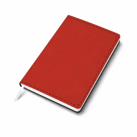 „Ogi Flexi“ crveni notes A5