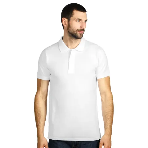 Top Gun – polo majica, 210 g/m2