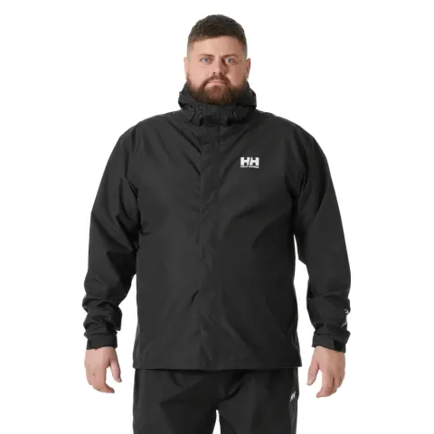Helly Hansen Seven J muška jakna