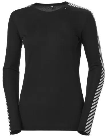 Helly Hansen HH Lifa ženska termo majica