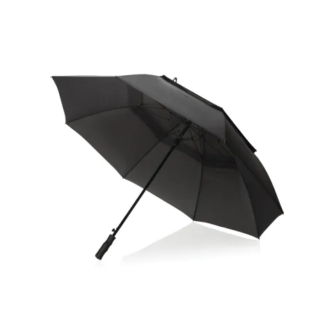 Swiss Peak AWARE™ Tornado 30" kišobran otporan na oluju
