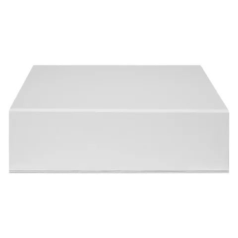 Luisa – samosklopiva poklon kutija, 31 × 21 × 10 cm