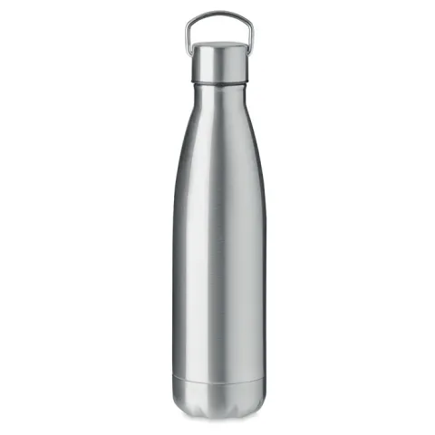 Arctic termo boca s ručkom na poklopcu 500 ml