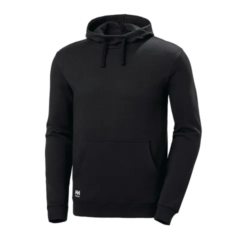 Helly Hansen Classic 2.0 muška dukserica s kapuljačom